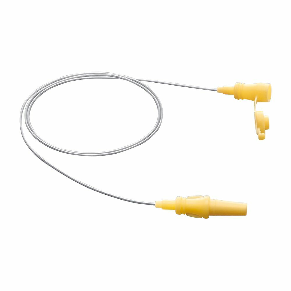 保障できる 楽天市場 アトム栄養カテーテルt 凹ロック付 5fr 40cm 50ホン 1箱 アトムメディカル 24 3597 02 マツヨシ 楽天市場店 100 の保証 Bralirwa Co Rw