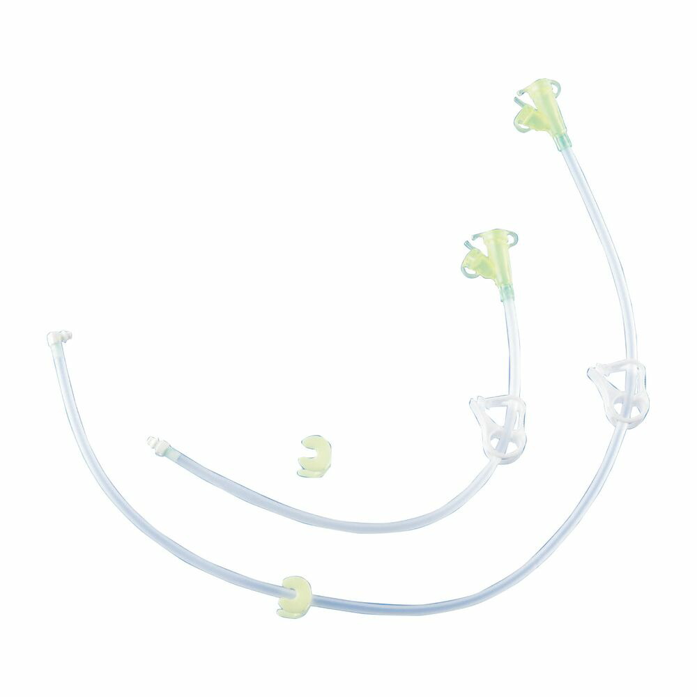 現金特価 カンガルーボタンボーラス投与セット 3730 60 30cm 5ホン 1箱 日本コヴィディエン 24 7572 22 新しい到着 Www Ugtu Net