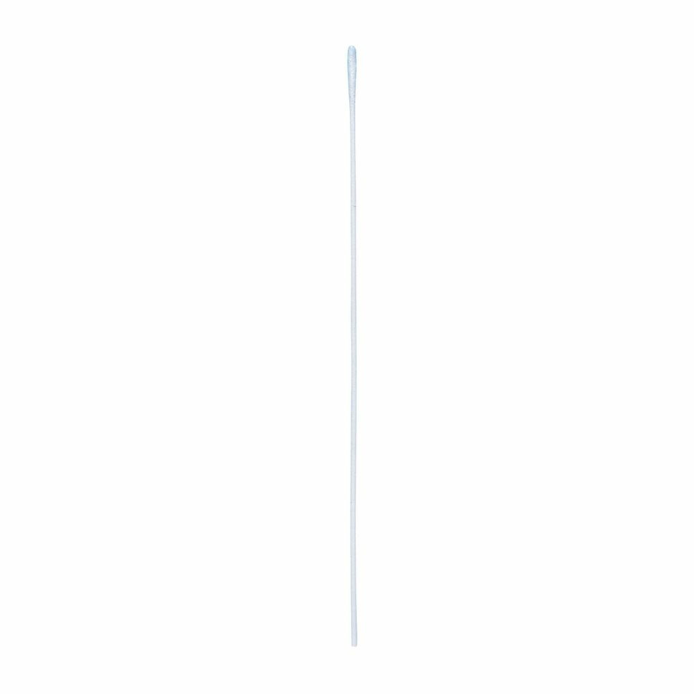 メンティップ綿棒 200P1502（200電話機X25フクロ 1箱 日本綿棒 07-3016-02