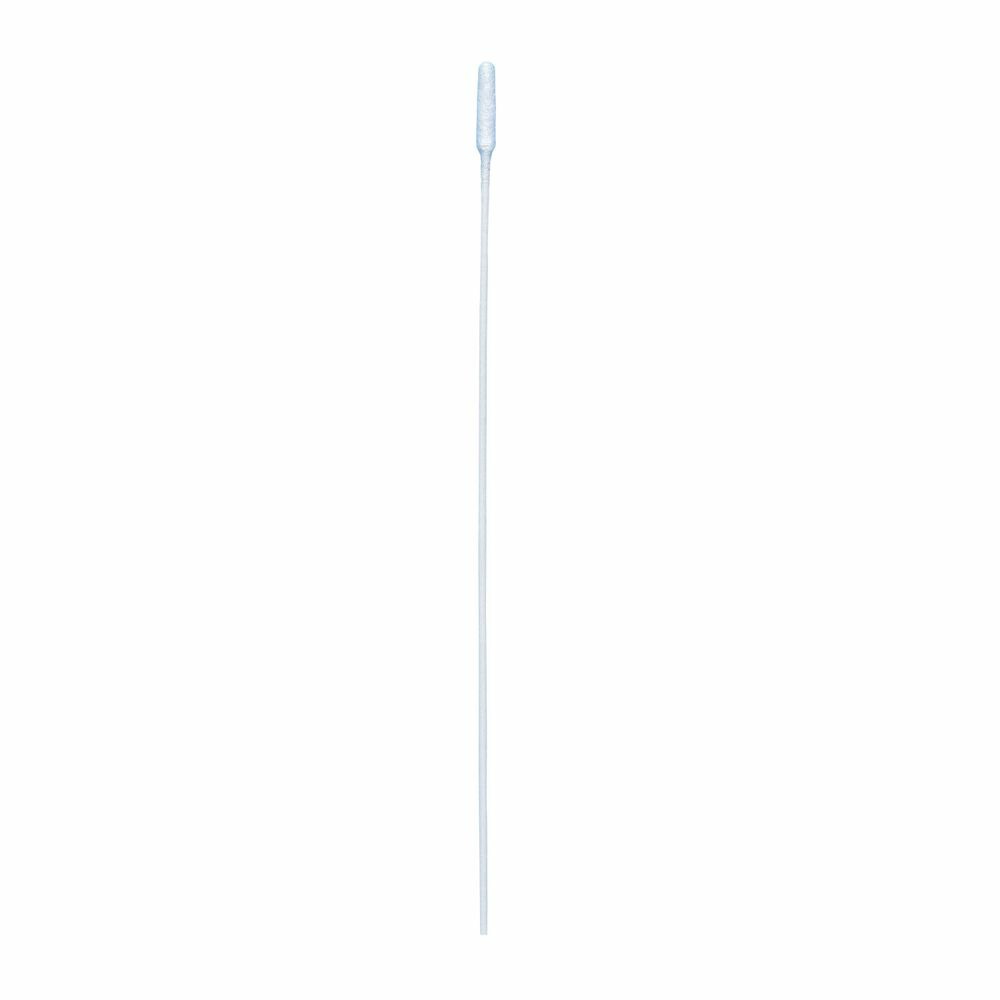 メンティップ綿棒 200P1503（200電話機X20フクロ 1箱 日本綿棒 07-3017-02