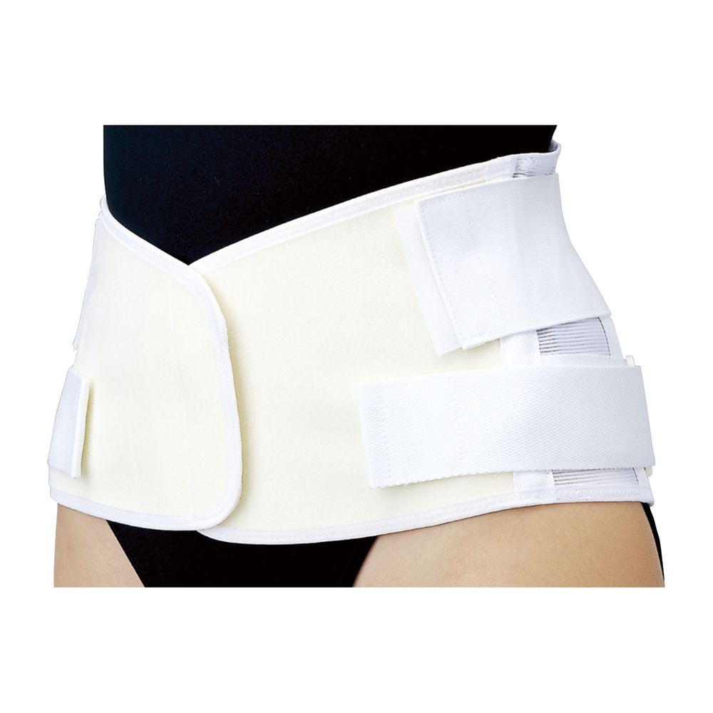 楽天市場】ファシリエイドサポーター 膝ショート 302402（M） 1枚 日本