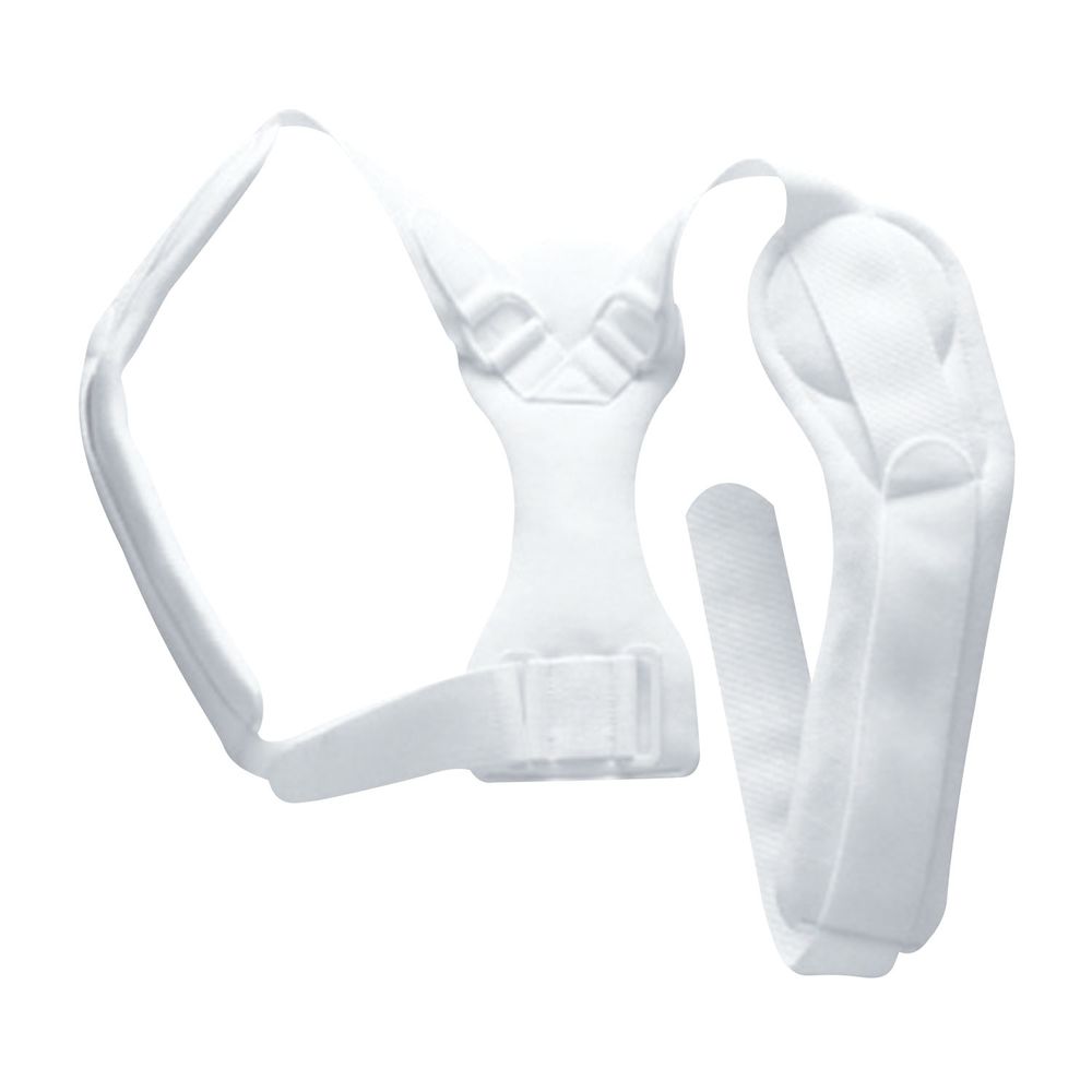 楽天市場】クラビクルブレース シグマックス 3S/15601 SS/15602