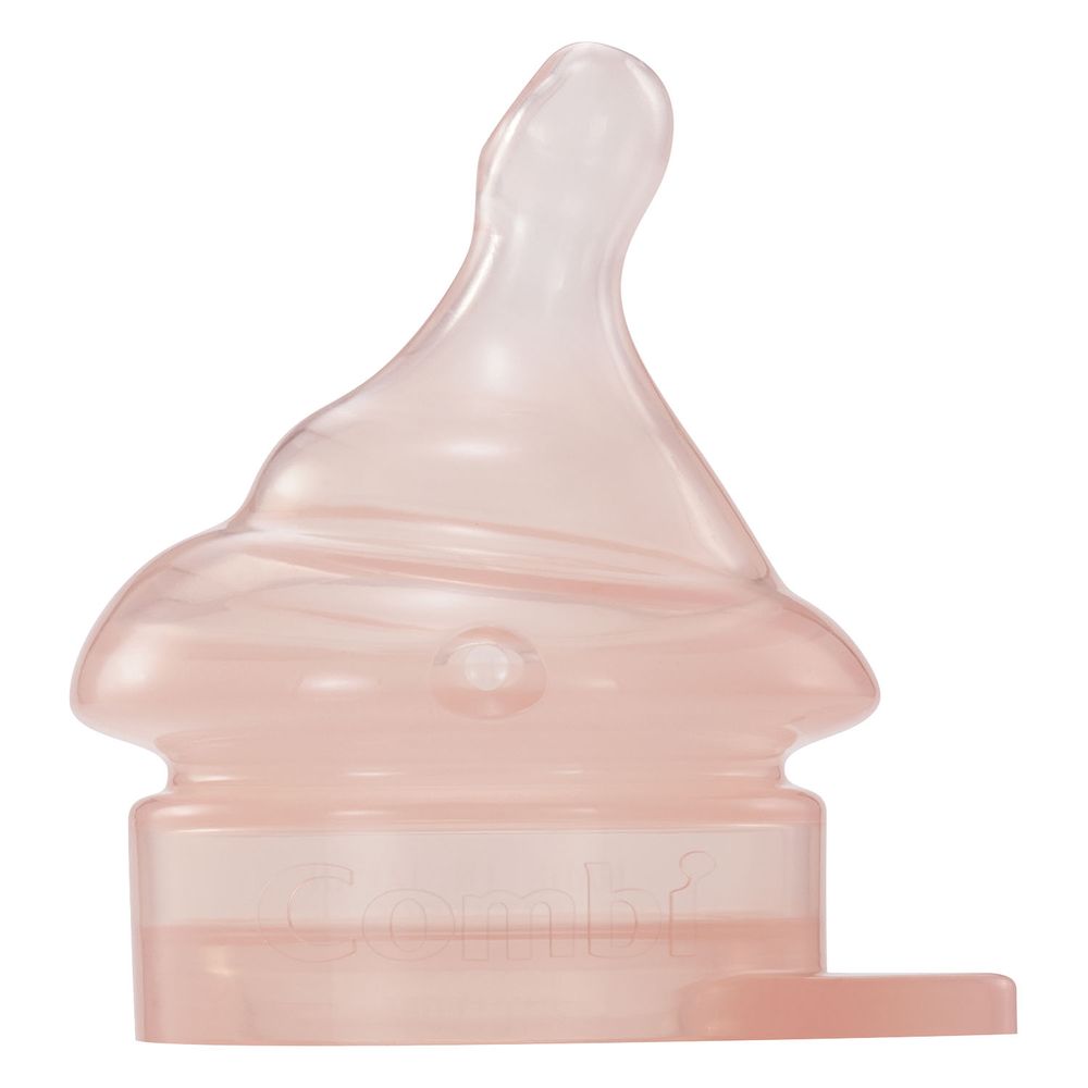 松吉医療総合カタログ コンビ 値段が激安 テテオ授乳のお手本病産院用乳首 24 26 00 Ssサイズ 10個