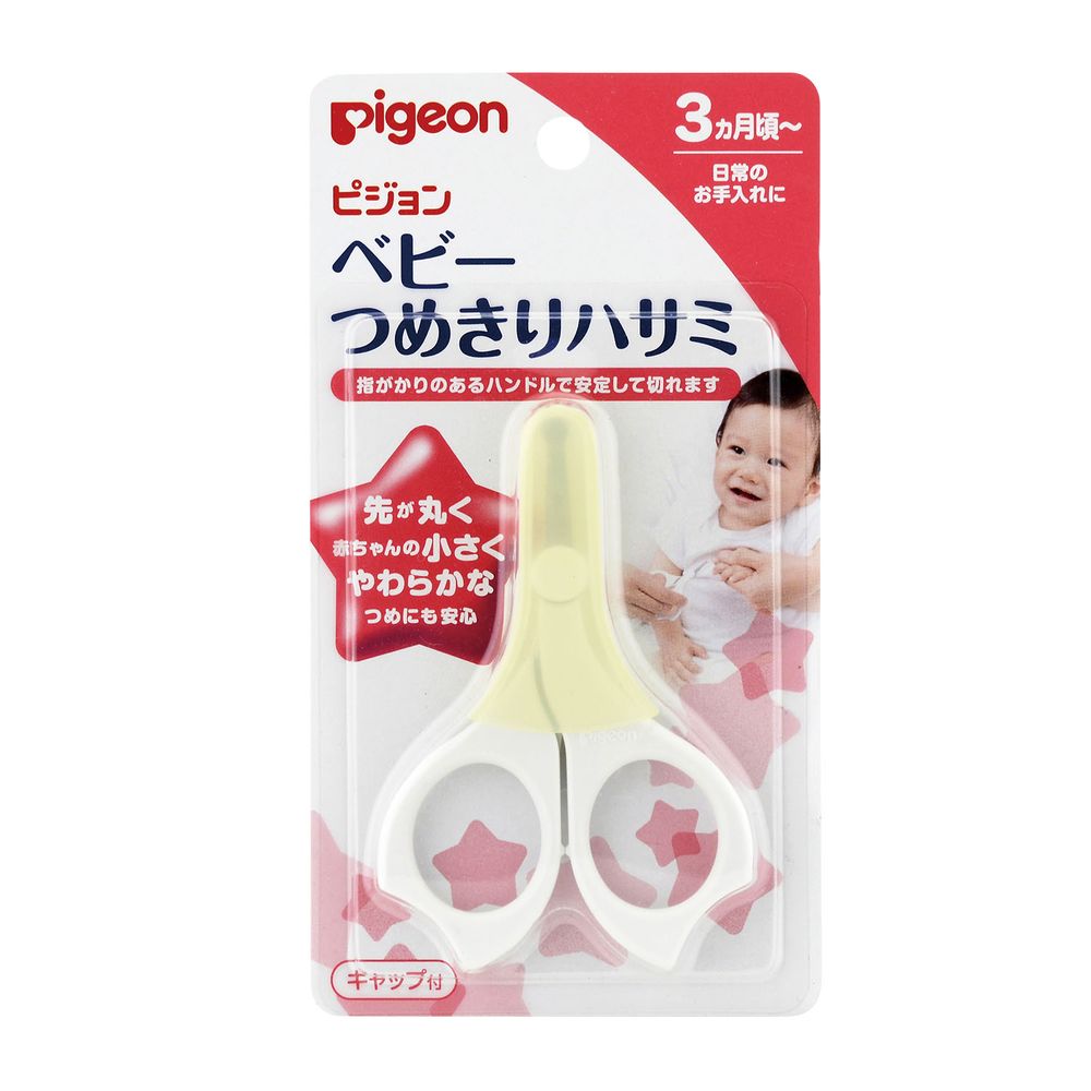 商品説明画像01