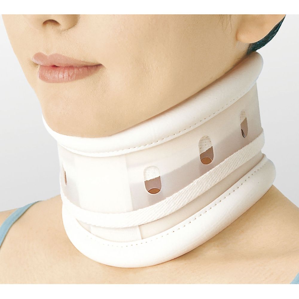 仲山さん専用 24-7443-01.jpg