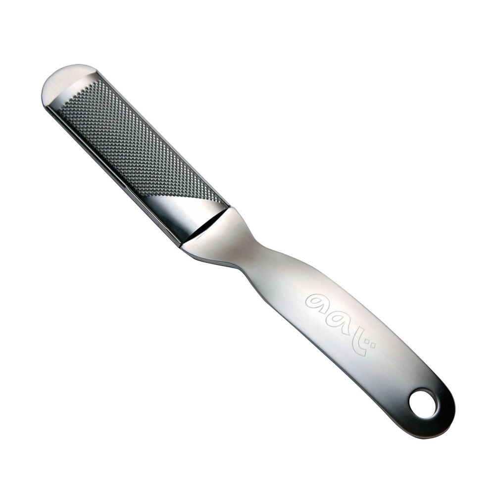 高田ベッド製作所 足踏み台 TB-53 カラー：白 サイズ：W600×D300×H250 足踏み台 ビニルレザー白 TB-53（60X30X25CM） 1台 高田