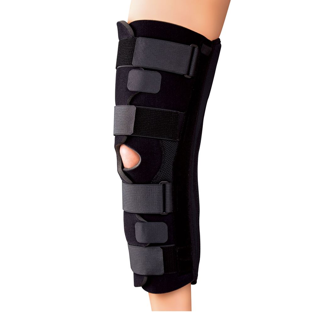 楽天市場】ギプス包帯 ハイブリッドシーネ ニー 伸展タイプ/屈曲