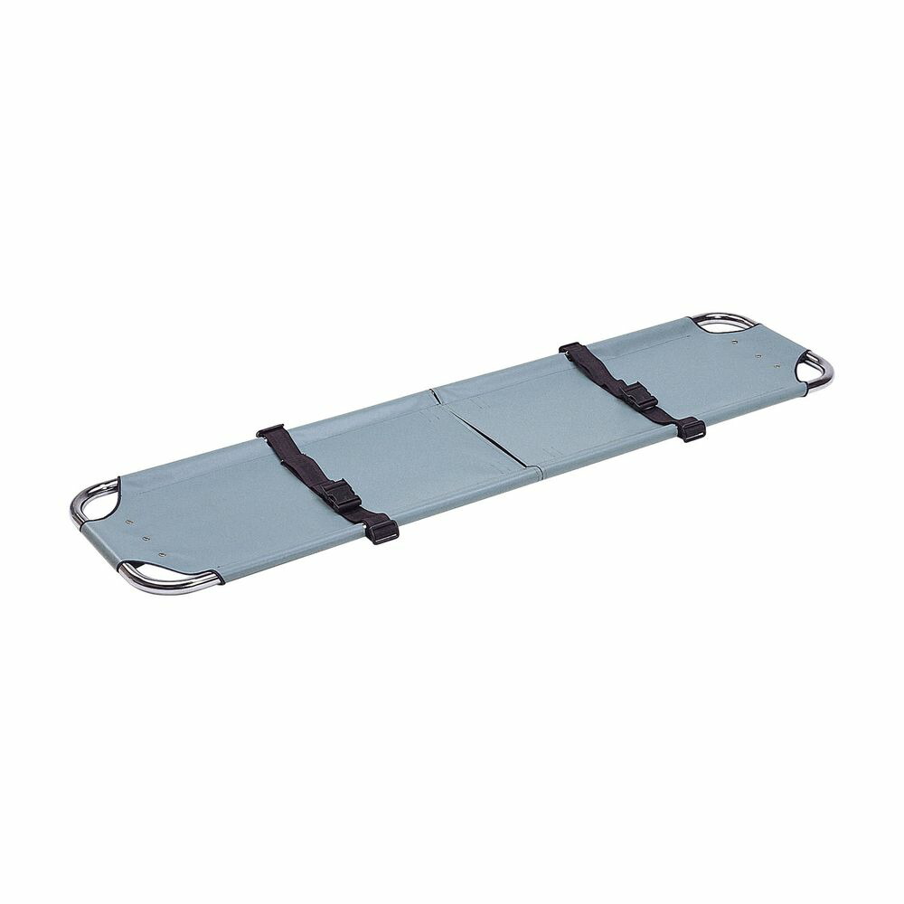 分離型担架 TY259 1台 日進医療器 01-6494-00 救急用品 担架搬送 救命救急 病院用具 救急隊用具 避難用具 緊急避難 軽量構造 耐久性 多機能担架