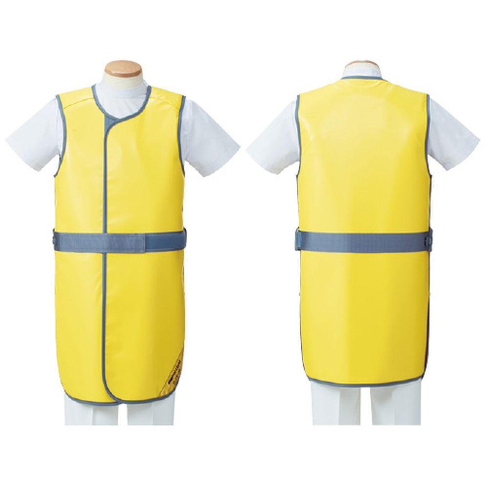 日本全国送料無料 楽天市場 防護衣 シンプラー コート オレンジ Ssc 25l ソフライト 1枚 マエダ 19 3450 0105 マツヨシ 楽天市場店 全品送料無料 Solver Ataraxia Entraineur Com