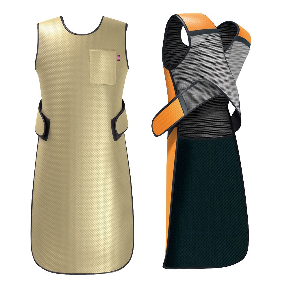 松吉医療総合カタログ マエダ ワンダーライト クールエプロン 1枚 ブルー Wma5 35 3l ブルー 1枚 マエダ Wma5 35 3l 24 6250 1401 マツヨシ 店