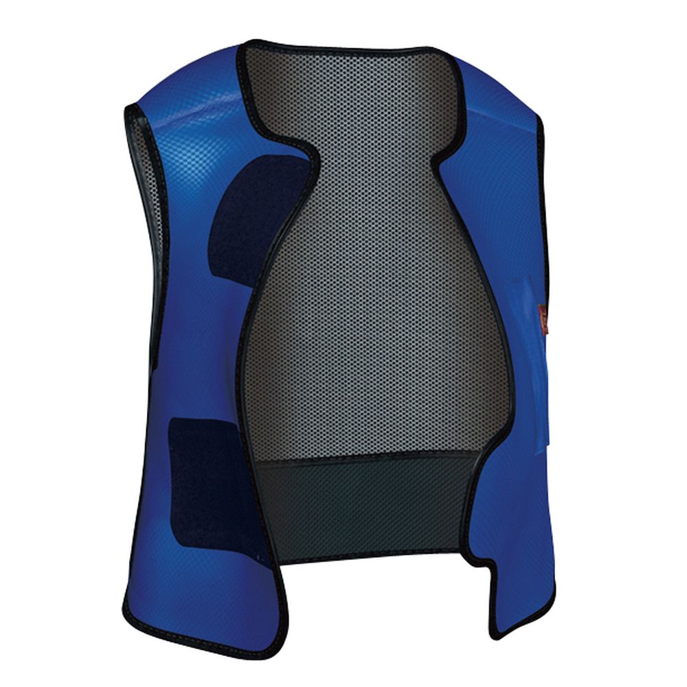 日本最大級 ワンダーライト ハーフコート オレンジ Wlh5 25s 1枚 マエダ 24 6253 0004 マツヨシ 店 最新人気 Mobile Hindikhabar Com