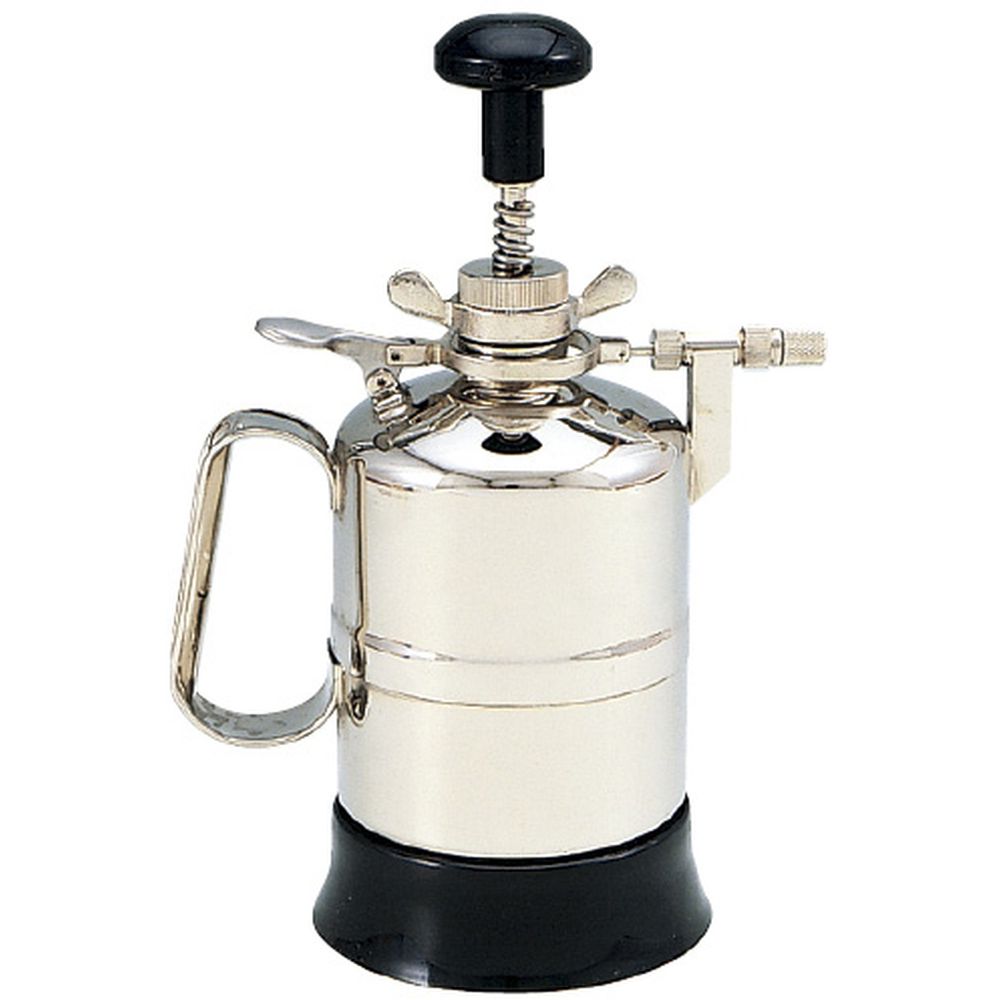 卓上手押噴霧器（大型） 1000CC 1個 クラマタ産業 01-5470-02｜マツヨシ 店