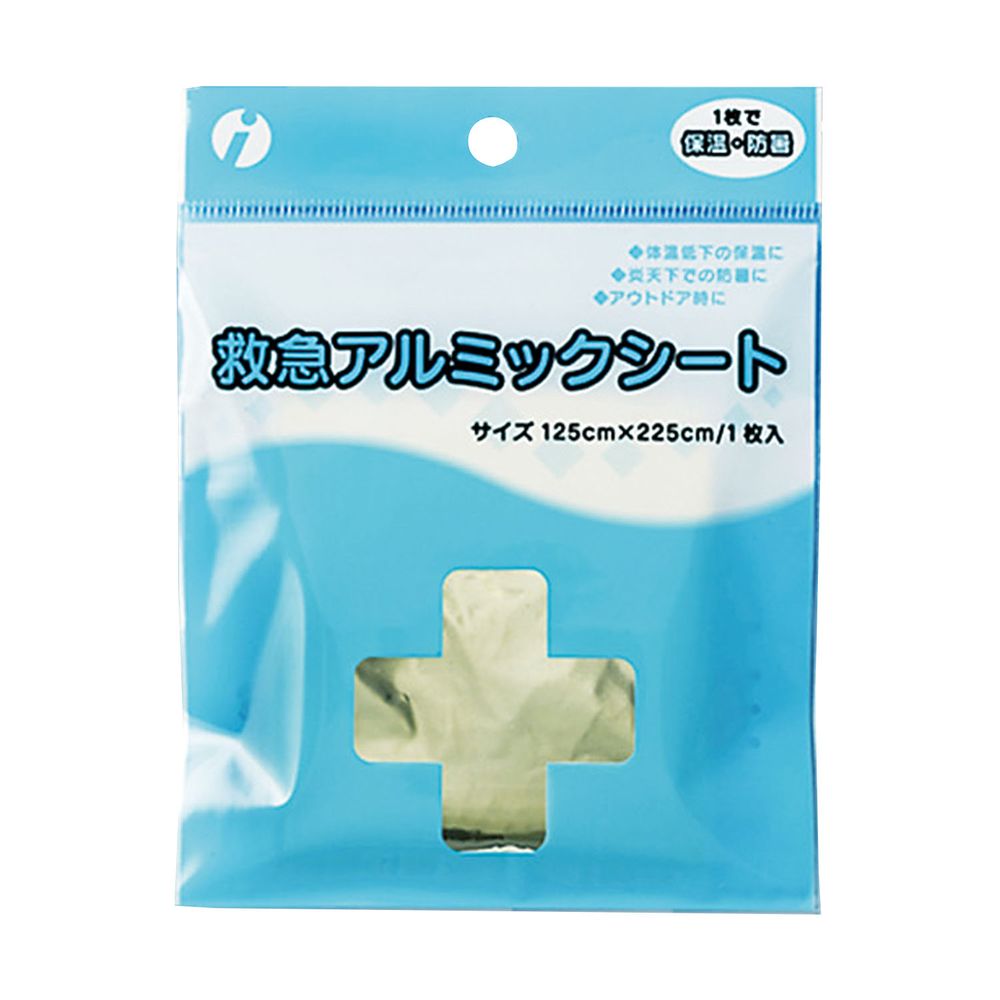 レスキューシート150個 Amazon | レスキューシート ﾚｽｷｭｰｼｰﾄ(01-3838-00)44 | 松吉医科