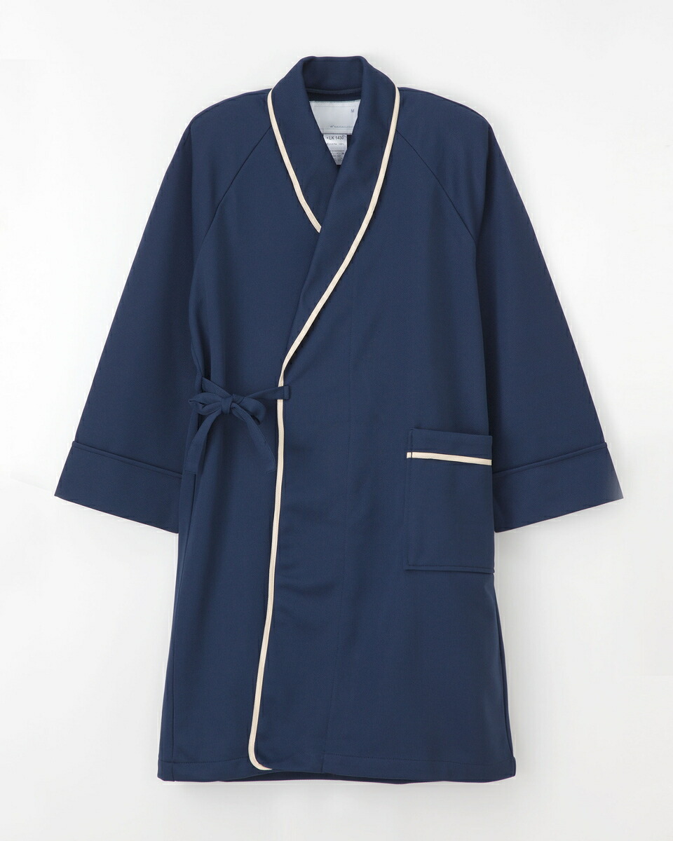 百貨店SALE★お得なイチオシアイテム