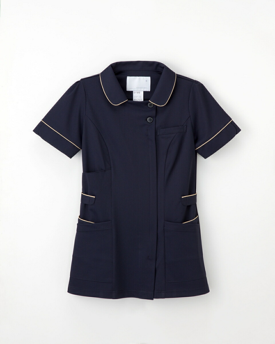 百貨店SALE★お得なイチオシアイテム