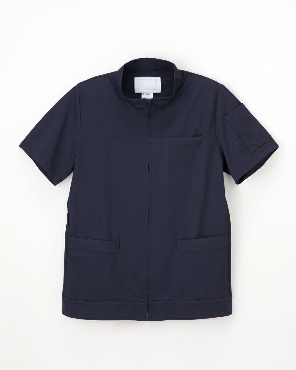百貨店SALE★お得なイチオシアイテム
