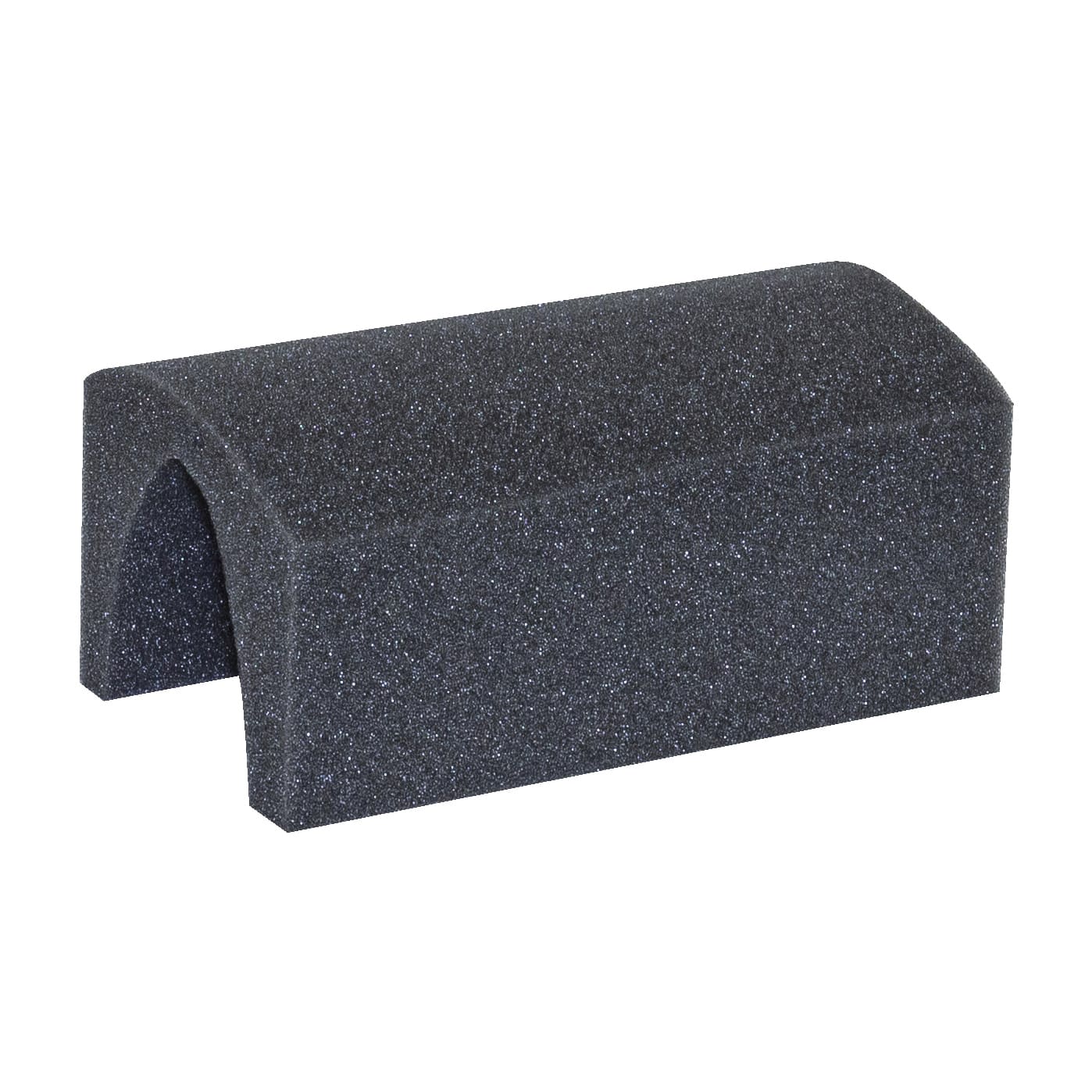 ポジショニングブロック U字 ORP-830-18 1個 オリオン・ラドセーフメディカル 24-4803-19 看護 介護 ねたきり 寝たきり 褥創 ポジショニングピロー 在宅ケア