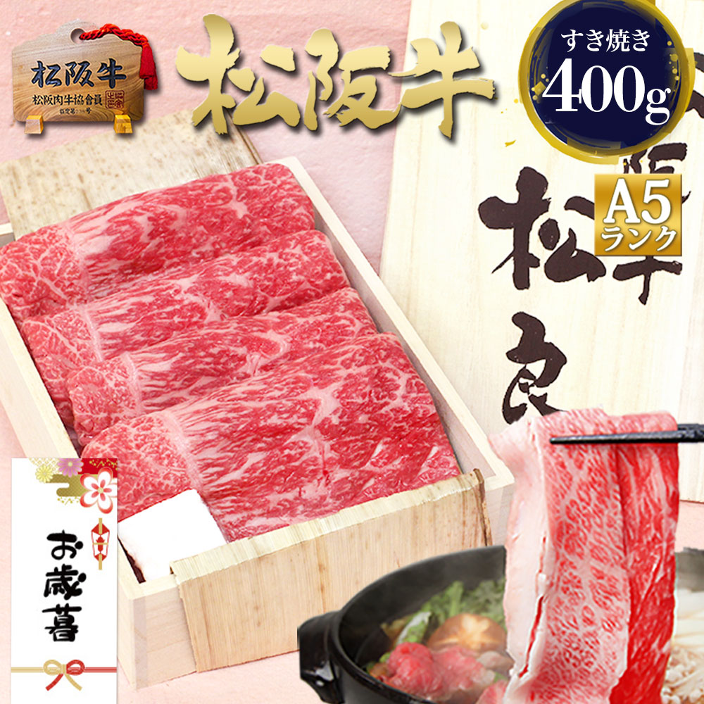 画像出典：楽天市場