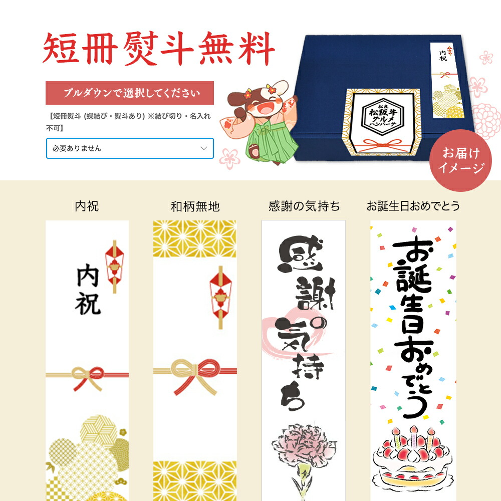 エントリーでP4倍】ハンバーグ ギフト 松阪牛 グルメ ハンバーグ【楽天