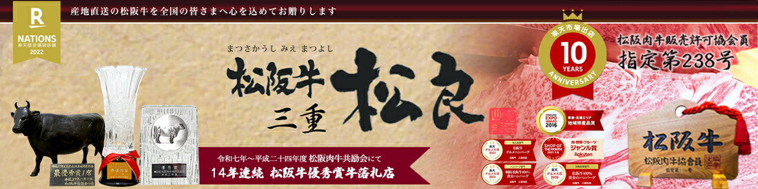 ����������ž��ɡ��ǹ��Υ֥��ɵ�������ξ�����򻰽Ť���ľ���Ǥ��Ϥ����ޤ�