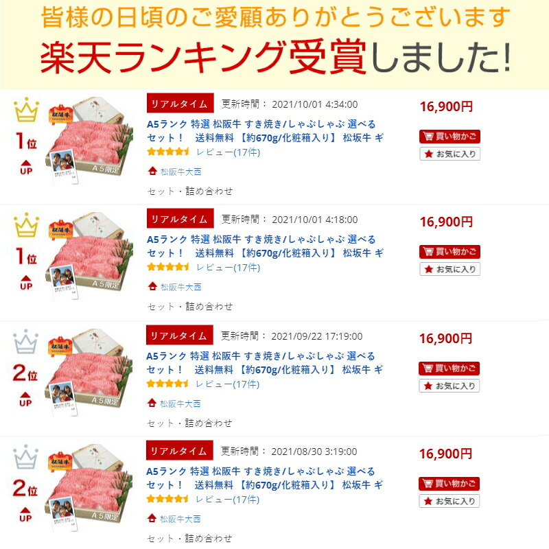 A5ランク 特選 すき焼き 父の日 松阪牛 送料無料 松坂牛 選べるセット しゃぶしゃぶ 内祝い 誕生日プレゼント ギフト