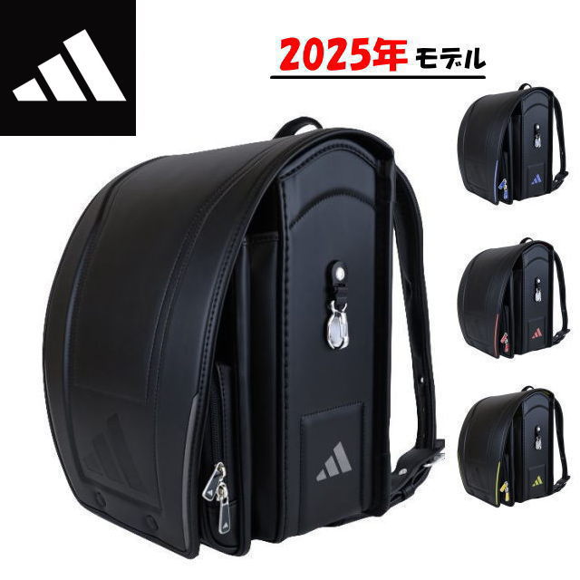 【annchan♩】アシュラン アドバンスSC 1本 annchan♩】アシュラン アドバンスSC 1本 Amazon.co.jp: ASSURAN