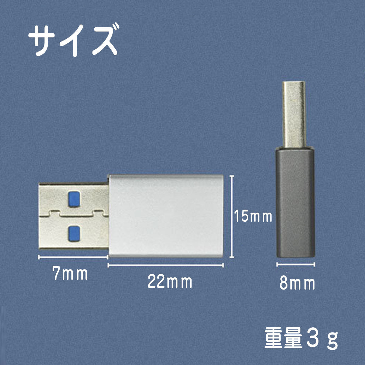 474円 適切な価格 加圧腹巻 腰痛ケア ベルト 腰 送料無料 サポーター 腰痛