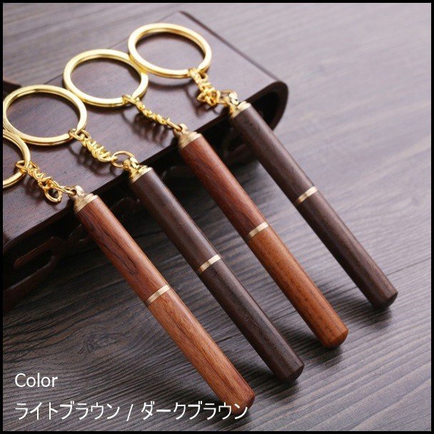 楽天市場 送料無料 耳かき ステンレス ごっそり取れる スパイラル形状 携帯用 おしゃれ 木目調 エチケット 綿棒 ギフト プレゼント 暮らしの雑貨ストア マシュー