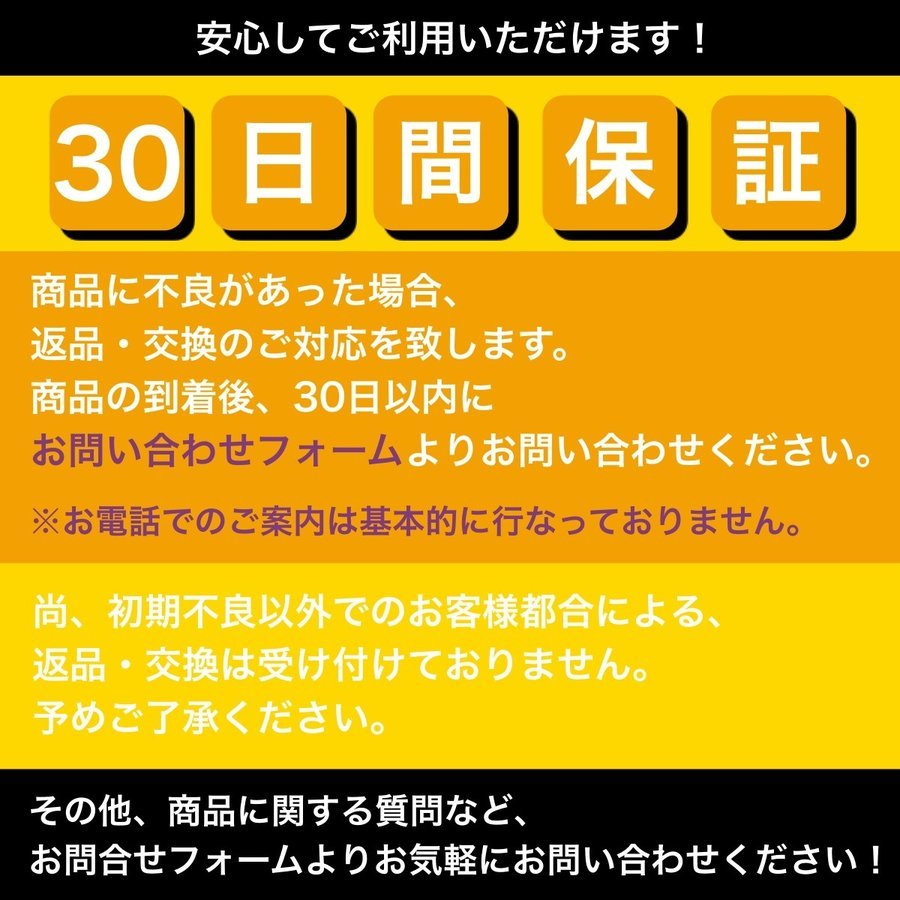 楽天市場 送料無料 耳かき ステンレス ごっそり取れる スパイラル形状 携帯用 おしゃれ 木目調 エチケット 綿棒 ギフト プレゼント 暮らしの雑貨ストア マシュー