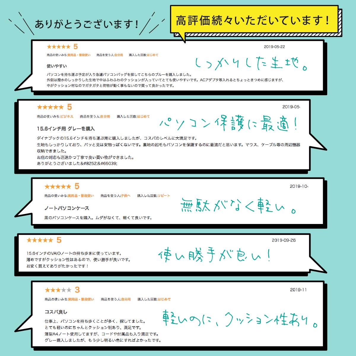 楽天市場 楽天ランキング1位 送料無料 ノートパソコン ケース パソコンケース 母の日 ギフト プレゼント かわいい おしゃれ Pcケース 韓国 カバー パソコンバッグ Macbook インナーバッグ 収納 15 6インチ 11インチ 13インチ ギフト プレゼント マシューアルケー