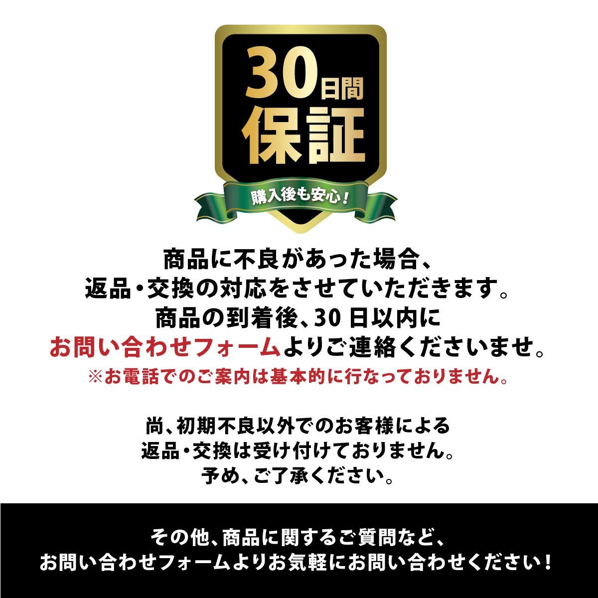 楽天市場 楽天ランキング1位 ノートパソコン ケース パソコンケース ギフト プレゼント かわいい おしゃれ Pcケース 韓国 カバー パソコンバッグ Macbook インナーバッグ 収納 15 6インチ 11インチ 13インチ ギフト プレゼント 暮らしの雑貨ストア マシュー