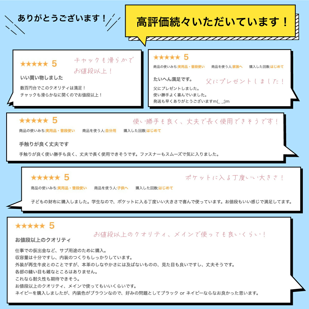 財布 メンズ レディース 小銭入れ 革 カードも入る コインケース ギフト プレゼント ブランド かわいい おしゃれ ミニ財布 ファスナー 薄型  コイン コンパクト 本革 レザー 仕切り ミニウォレット 二つ折 財布・ケース