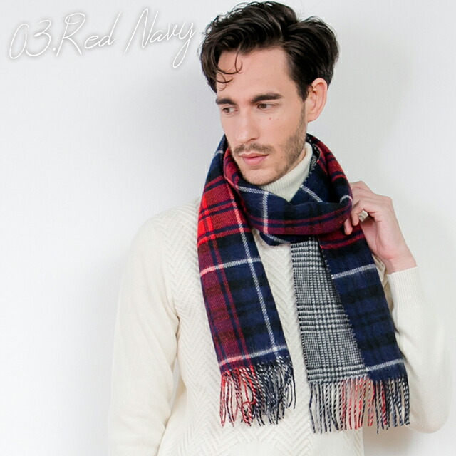 新作 大人気 カシミヤ 100 マフラー ギフトボックス無料 カシミア100 千鳥 格子 チェック 柄 メンズ 大判 厚手 カシミヤマフラー カシミアマフラー ギフト プレゼント バレンタインデー 贈り物 男 性 結婚式 C0021a Btc Com Br