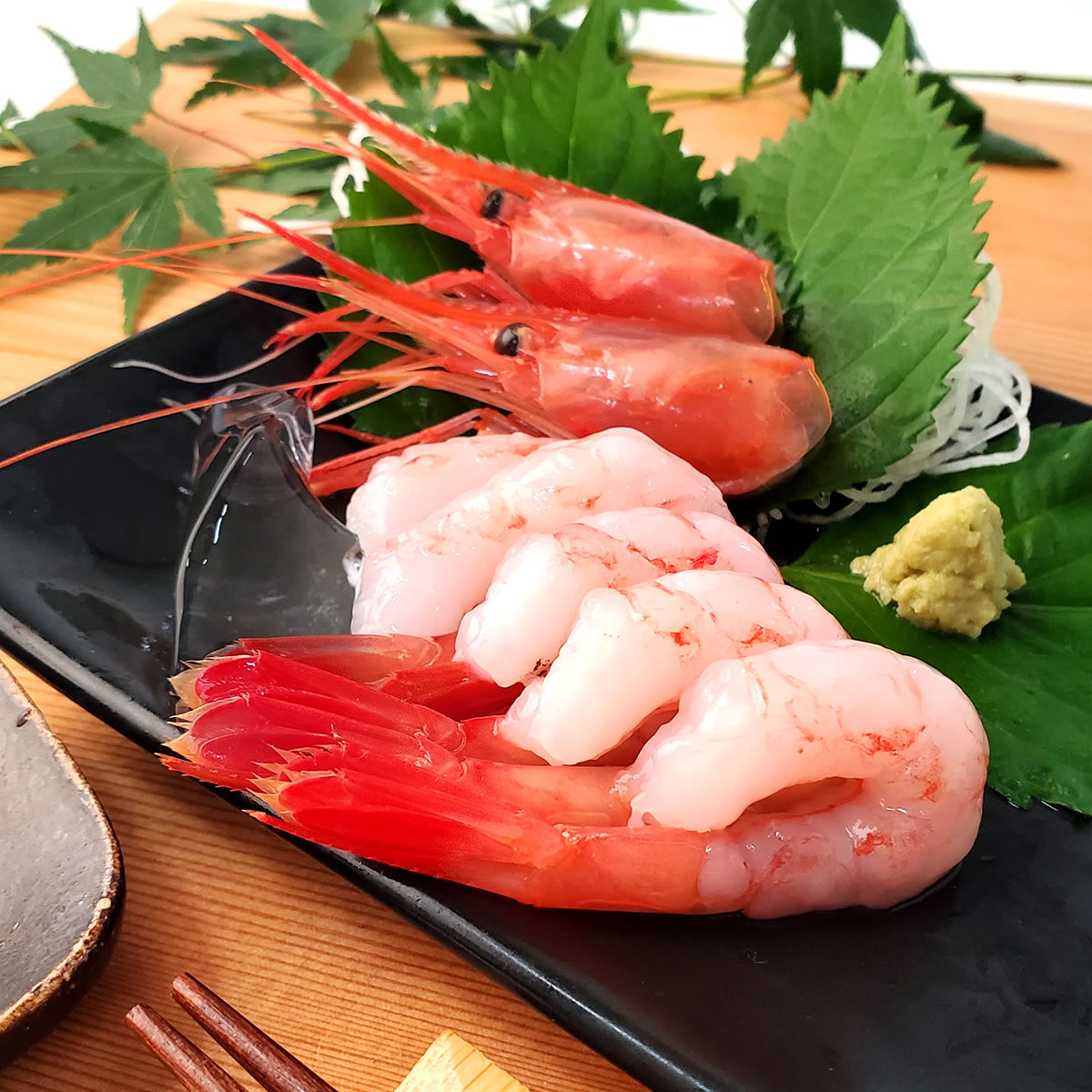 ゆめかさごページ ユメカサゴ 【業務用食材の仕入れなら八面六臂】