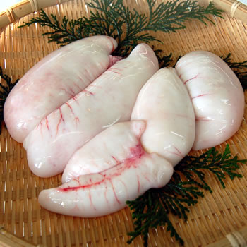 楽天市場 ふぐ 国産とらふぐ白子 150g 送料無料 厳選 トラフグ 白子 冷凍 天然 国産 贅沢 ふぐ フグ 河豚 酒の肴 おつまみ ふぐ鍋 白子 ギフト 御祝い お祝い プレゼント 鍋のお供 白子ボンズ 白子焼き 白子天ぷら 人気 高級食材 瀬戸内漁師の海鮮問屋