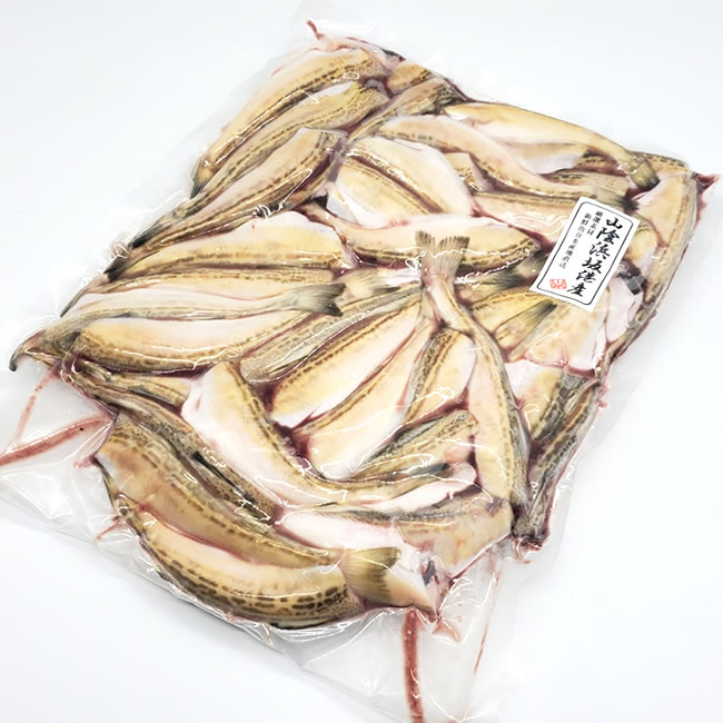 楽天市場】亀の手（カメノテ）【冷凍】中大サイズ 500ｇ 【浜坂産】ペルセベス : 毎日漁港へ目利き一筋！かにの山米