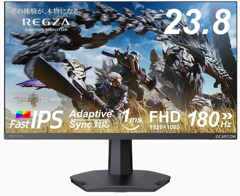ピ*ಣ様 ASUS ゲーミングモニター TUF Gaming VG246H1A TUF Gaming VG249Q3A｜Monitors｜ASUS USA