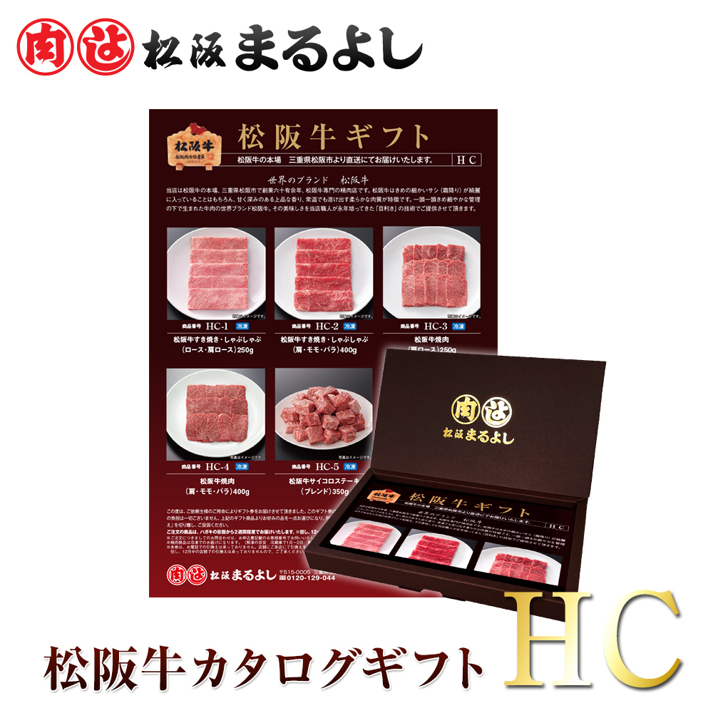 imgrc0097224815.jpg