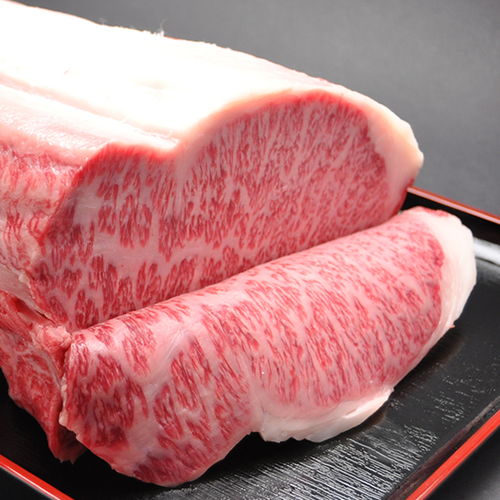 松阪牛 サーロインステーキ ブロック 3000g A5 ブロック肉 3キロ ステーキ サーロイン グルメ ギフト 贈り物 パーティー 黒毛和牛 和牛 牛肉 国産 精肉 霜降り 塊肉 高級 イベント プレゼント 景品 お祝い 内祝い お礼 誕生日 忘年会 お中元 御中元 お歳暮 御歳暮 まるよし