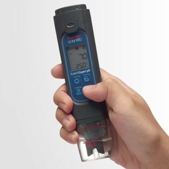 竹村電機製造所 「隠しpHテスター 老練家PH」土工作の目的に揃えておきたい価値づける器 隠し テスター pH 雨合羽 防塵 養液 雨合羽 防塵 価値づける 地びた 似たり IP67老練家 PH 稼穡 園芸 畑