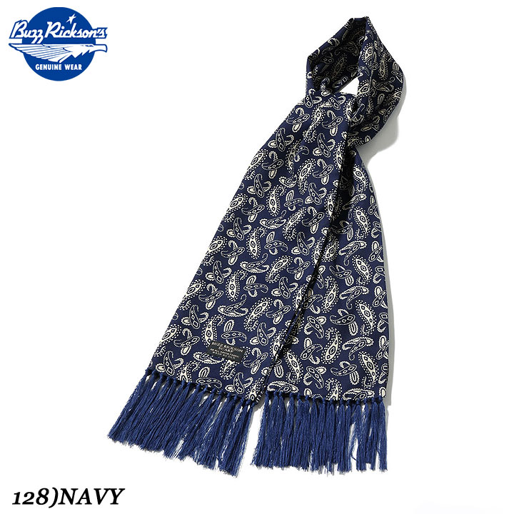 楽天市場】BUZZRICKSON'S / Lot No. BR02821 / PARACHUTE CLOTH SILK