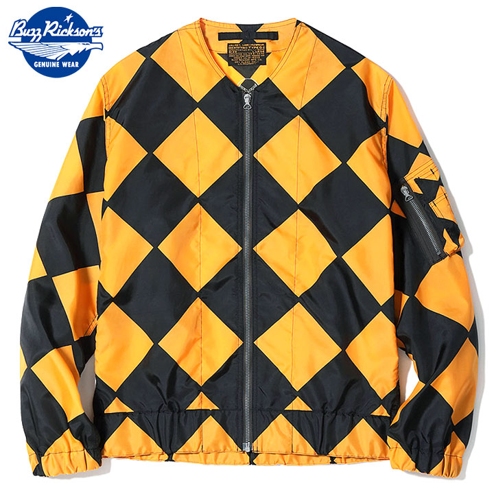 楽天市場】No.BR80529 BUZZ RICKSON'S バズリクソンズG-1 MIL-J