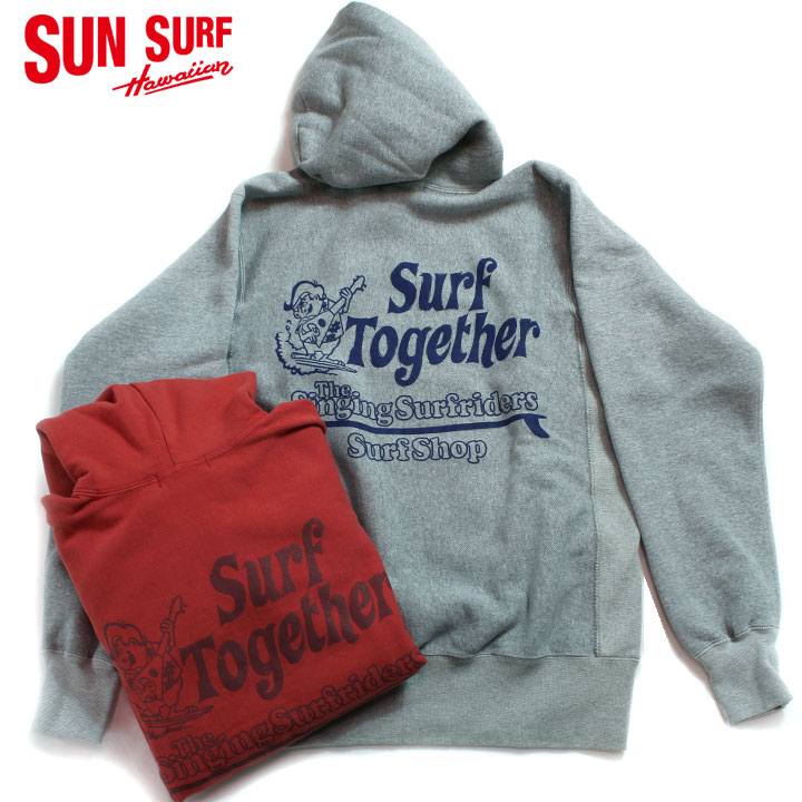 楽天市場】サンサーフ SUN SURF デューク・カハナモク DUKE KAHANAMOKU