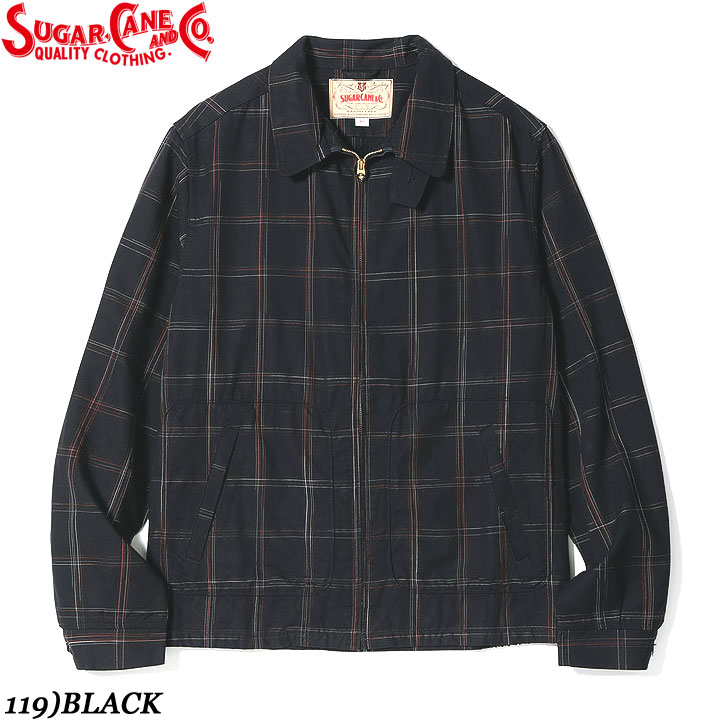 楽天市場】SUGAR CANE Add Human Labor シュガーケーン コットン