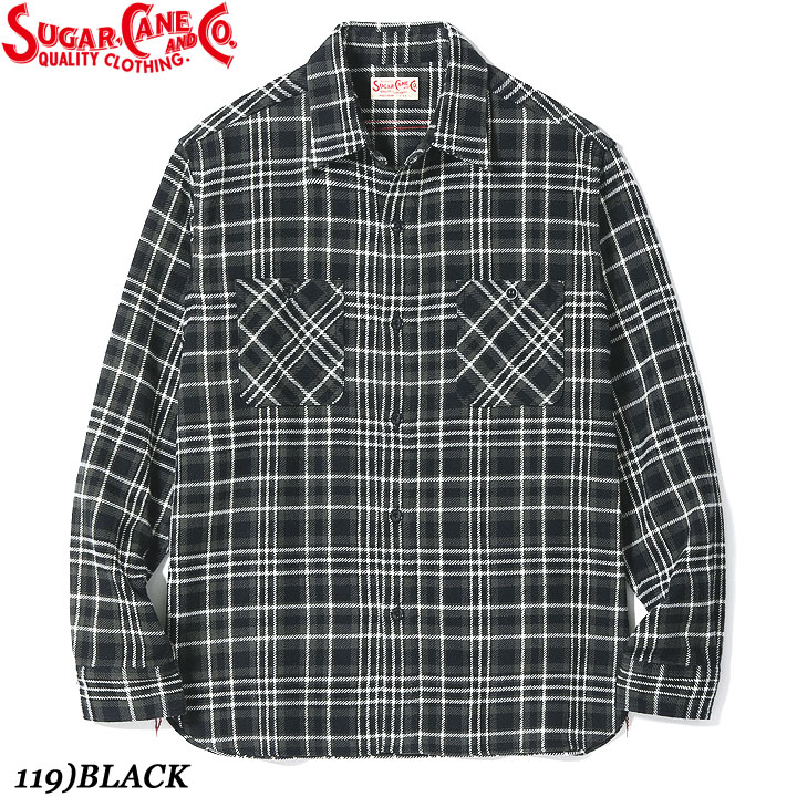 楽天市場】トロフィークロージング（TROPHY CLOTHING）ハミングバード