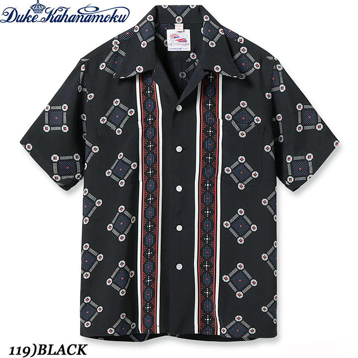 BLOOMページ 楽天市場】DUKE KAHANAMOKUSPECIAL EDITIONRAYON S/S “PALM TREE