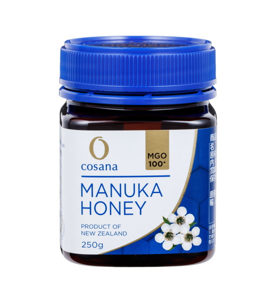 □正規品□ 45%引 コサナ MGO600 2個セット 250g マヌカハニー 楽天市場】マヌカハニー「コサナマヌカハニーMGO600 + 250g 3本
