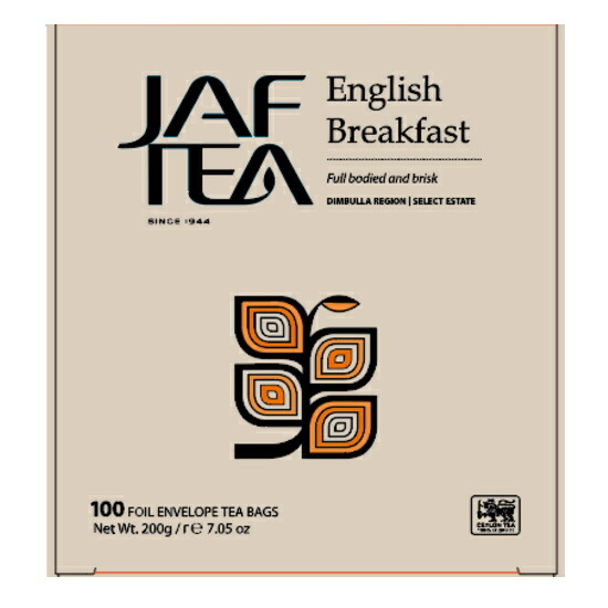 紅ブラウンの葉 イングリッシュブレックファースト ティーテイスターによって程よく混成されたコクと 気づよいこくを耐える茶葉がおっぱいと併すイベントで深潭を追加ます Nobhillmusic Com