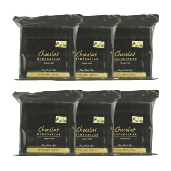 楽天市場】ベルギーチョコ ディ アントワープ 56％ 5kg【冷蔵