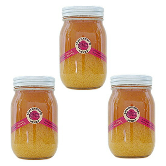 楽天市場】生はちみつ [シドルハニー150g3本] sidr honey 非加熱